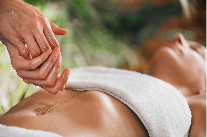 Massage 5