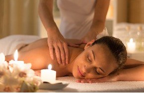 Massage 6