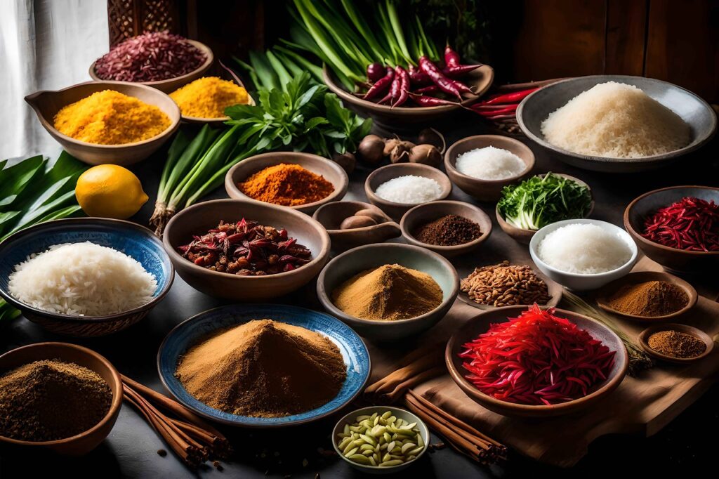 ai generated, spices, ingredients-8562483.jpg
